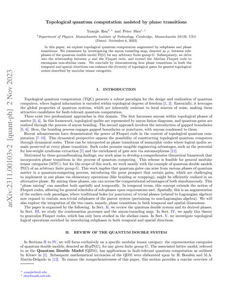 siddharth, gaurav @tensortour.com arXiv:2311.05709v1 [cs.CV] 7 .